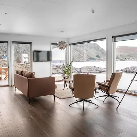 Runde Panorama - Batavia Dream * Teroya