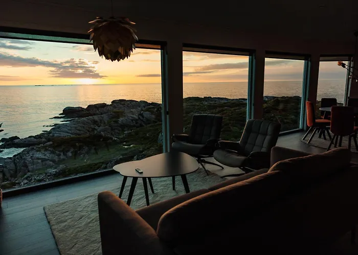 Runde Panorama - Batavia Dream *